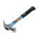 Hammer-Gvvododer Tundra, Fiberglass 2k Handle, 250 g