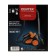 Vacuum cleaner Centek CT-2520 Orange, 2200/400 watts, 2 l, multi-cyclone, orange