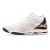Sneakers Volleyball Men's Mizuno Wave Lightning Z7 MID V1GA2250 43, size 11 US