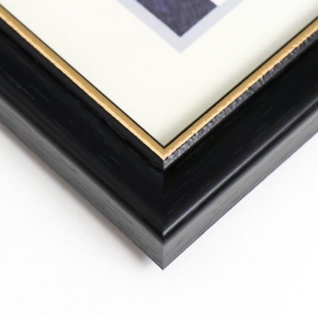 Photo frame 1017-3118 (SP) (15x21 cm)-3