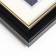 Photo frame 1017-3118 (SP) (15x21 cm)