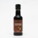 Balsamic sauce cream with a hazelnut, 220 ml
