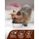 Сухой корм Zoogurman для собак, индейка, 1.2 кг