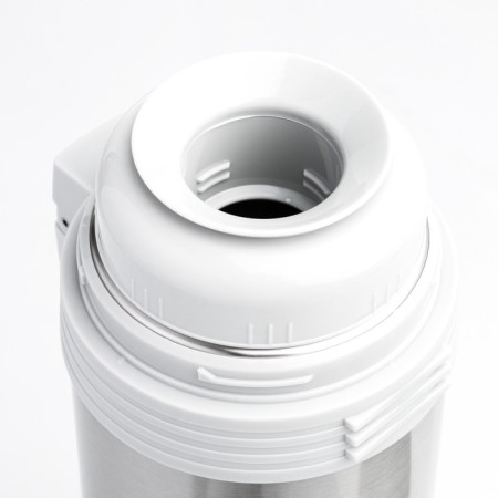 Thermos "Arctic", 205, 1.8 l, with a strap, retains heat 28 hours-4