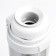 Thermos "Arctic", 205, 1.8 l, with a strap, retains heat 28 hours