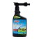 Super Contractor Ejector Dr. Klaus Insect from flies, OS and other insects 1 liter