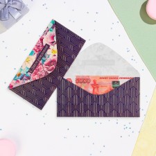 Money envelope 