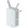 Repeator of the wireless signal D-Link DAP-1620 (DAP-1620/RU/B1A) AC1200 Wi-Fi White