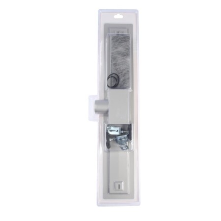 TIM BAD456002, 70 x 600 mm, under the tile, hydro+dry smell protection-10