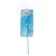 Carnival rod "Snowflake"