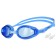Glasses for swimming children's Onlytop, Berushi, Mix Colors