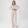 Female pajamas (shirt and trousers) KAFTAN GUSSI Rr. 44-46