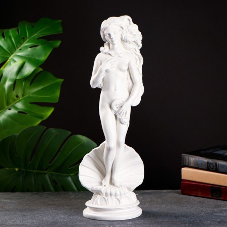 Figure "Birth of Venus" 40cm-1