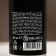 Strong man hair shampoo, 200 ml, male perfume aroma, Hard Line