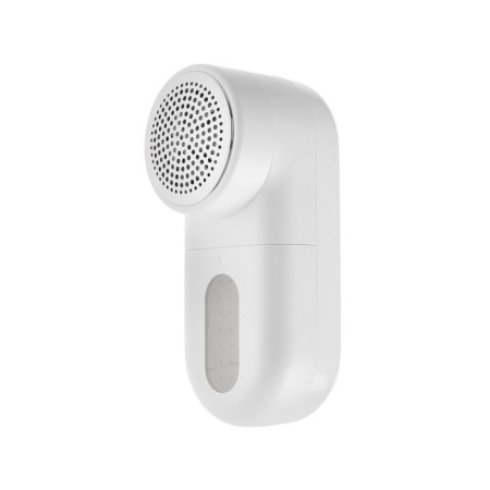 Windigo LUK-19, 5 W, 1300 mA/h, white, white-7