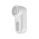 Windigo LUK-19, 5 W, 1300 mA/h, white, white