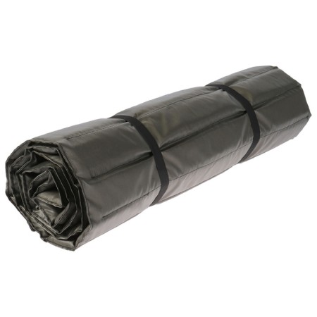 Tourist Maclay, folding, 180x60x1 cm rug, mix-6