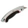 Knife Tripi -evid Tundra, Metal case, reinforced, cut, Avtorovrevt, 19 mm 94596