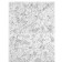 The longest coloring "Cosmos", size - 29.7 × 101 cm