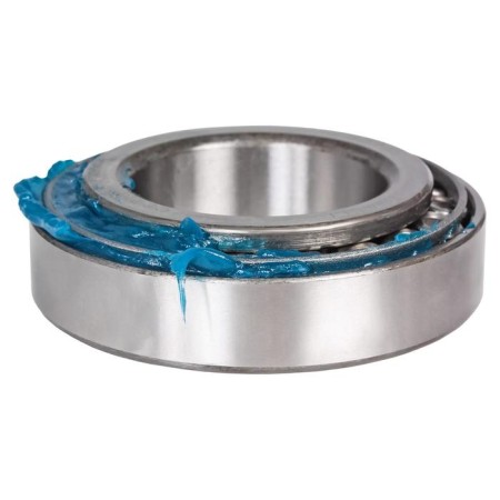 Lubrication Carville Racing universal high -temperature lithium, stick, 80 g, G5150201-1