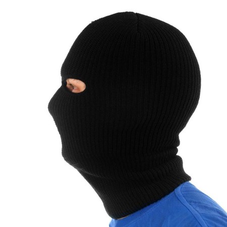 Supreme, black-2