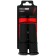 Dream Bike, 125 mm, with boards, black/red color