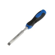 Stepmes-Doloto Tundra, Metal Aino, 2k Handle, 12 mm