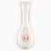 New Year! New Year's ceramic stand under the spoon "Gingerbread men", 7 x 22.3 cm, white color