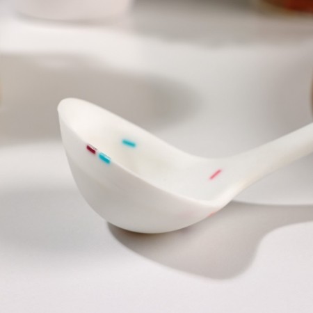 Polovnik Dolyana "Confetti", 22 × 6.5 × 4 cm-2