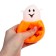 Mumpkin's mumps with a ghost