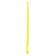 Plastic extractor Salmo hook