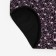 Cowards female slips, black color, size 56-58