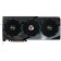 Gigabyte GeForce RTX4070 Super Aorus Master 12GB (GV-N407SAORUS M-12GD)
