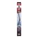 Avs Basic Line BL-15, 15 "/ 380 mm, frameless wiper brush