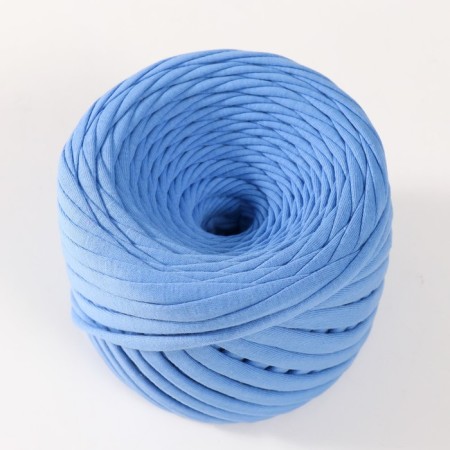 Facial knitwear yarn 200 ± 10 g (bell)-1