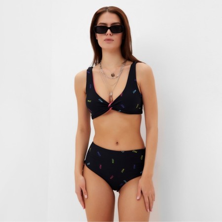 Separate female mare mist, size l-6