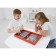 Board game "Formula" Big