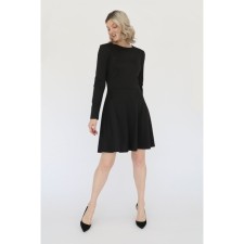 Dress, size 42