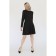 Dress, size 42