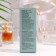 Facial serum Night Pharmlevel Niacin Certolation, 50 ml