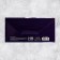 Happy Birthday Envenue, Cars, 16.5 × 8 cm