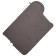 The sleeping bag Graphit 200, 190 +35x75 cm, from +5 to +20 ° C