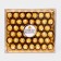 Sweets, milk chocolate, Ferrero Rosher, 525 g