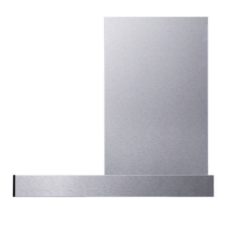 Kitchen hood Maunfeld Breeze 60, 800 m3/h, 3 modes, stainless steel-5