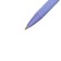 Ballic handle Erichkrause R-301 Stick & Grip "Prostokvashino" Knot 0.7mm, blue color