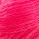 Yarn "Tenderness" 60% acrylic, 40% goats fluff 230m/100g (pink)