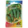 Libella cucumber seeds F1, mid -season, bee -legged, 0.3 g series of hit x3