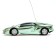 Machine "Sportser", Radio Management, 1:18, mix