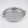 Sieve-grohot, 7 l, d = 39.6 cm