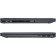 Laptop HP Pavilion X360 14-EK2001CI Core 7 150U 16GB SSD1TB Intel Graphics 14 "IPS Touch F 107351